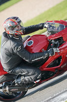 Lower Group Red Bikes
